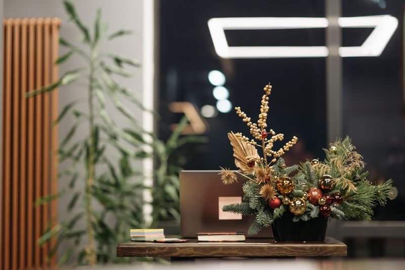 Livraison de fleurs Interflora en France