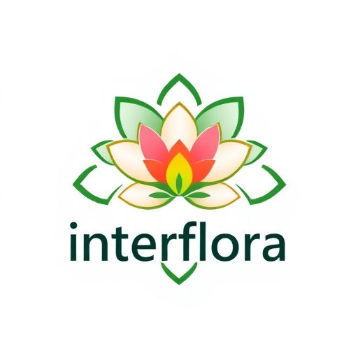 Interflora